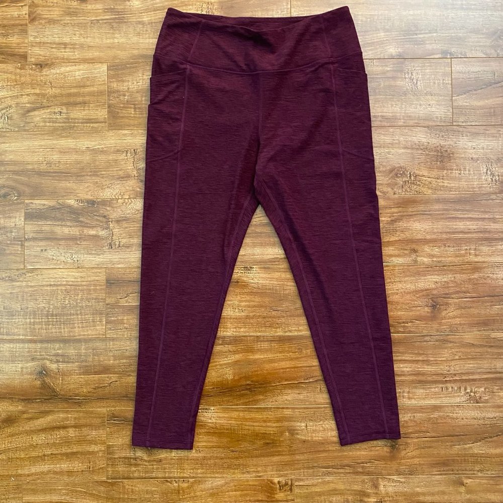 Victoria's Secret Leggings